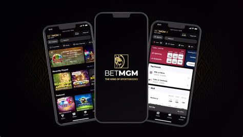 betmgm minnesota app|Online Sportsbook .
